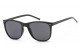 Classic Stylish Sunglasses 712033