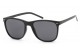 Classic Stylish Sunglasses 712033