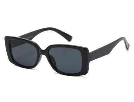 Giselle Fashionista Sunglasses 28072