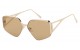 Polarized Butterfly Frame Shades pz-gsl22312