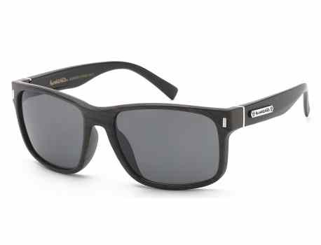 Biohazard Ports Wrap Sunglasses bz66260