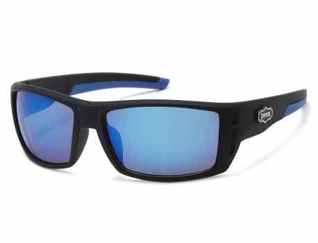 Choppers Traditional Sunglasses cp6675