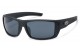 Choppers Traditional Sunglasses cp6675