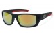 Choppers Traditional Sunglasses cp6675