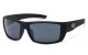 Choppers Traditional Sunglasses cp6675