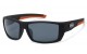 Choppers Traditional Sunglasses cp6675