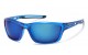 Arctic Blue Anti-Glare Sunglasses ab26