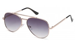 Air Force Metallic Aviator av5154