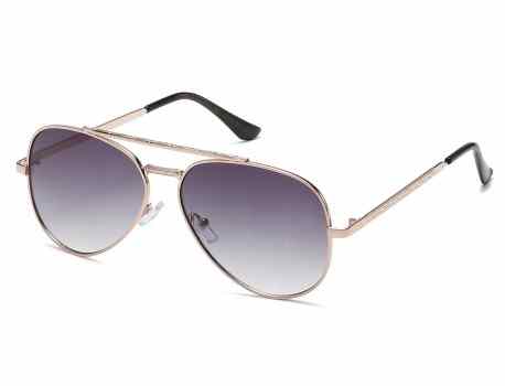 Air Force Metallic Aviator av5154