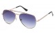 Air Force Metallic Aviator av5154