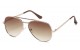 Air Force Metallic Aviator av5154