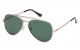 Air Force Metallic Aviator av5154