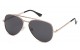 Air Force Metallic Aviator av5154