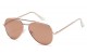 Air Force Metallic Aviator av5154