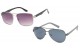 Mixed Dozen Aviator Shades av5129/av530