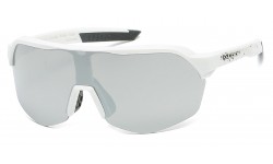 Xloop Sports Shield Sunglasses x3632-bkrnb