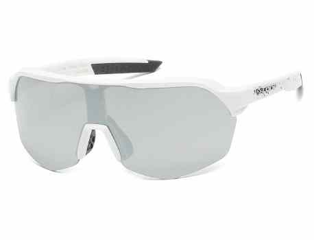 Xloop Sports Shield Sunglasses x3632-bkrnb