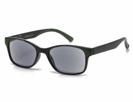 Sun Readers Tinted Lens r407-sun