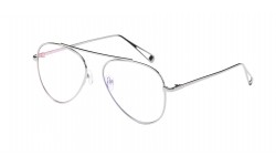 Nerd Eyewear Round Frame NERD-KT04