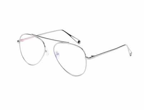 Nerd Eyewear Round Frame NERD-KT04