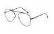 Nerd Eyewear Round Frame NERD-KT04