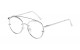 Nerd Eyewear Round Frame NERD-KT04