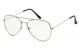 Nerd Eyewear Round Frame NERD-KT04