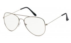 Nerd Eyewear Round Frame NERD-KT04