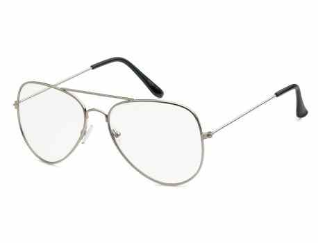 Nerd Eyewear Round Frame NERD-KT04