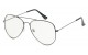 Nerd Eyewear Round Frame NERD-KT04