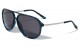 Metal Frame Classic Aviators Sunglasses av-1715