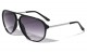 Metal Frame Classic Aviators Sunglasses av-1715