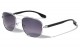 Metal Frame Classic Aviators Sunglasses av-1715