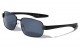 Metal Frame Classic Aviators Sunglasses av-1715