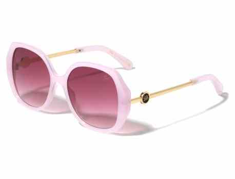 Metal Frame Classic Aviators Sunglasses av-1715