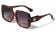 Metal Frame Classic Aviators Sunglasses av-1715