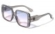 Metal Frame Classic Aviators Sunglasses av-1715