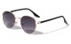 Metal Frame Classic Aviators Sunglasses av-1715