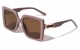 Metal Frame Classic Aviators Sunglasses av-1715