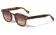 Metal Frame Classic Aviators Sunglasses av-1715