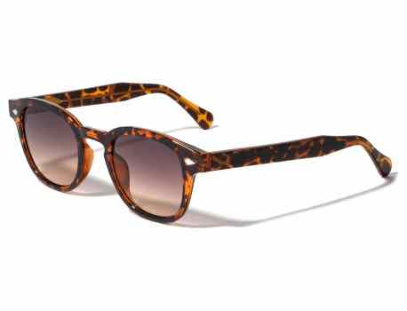 Metal Frame Classic Aviators Sunglasses av-1715