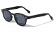 Metal Frame Classic Aviators Sunglasses av-1715