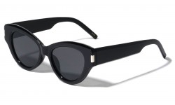 Metal Frame Classic Aviators Sunglasses av-1715