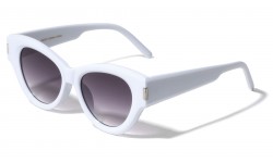 Fashion Cat Eye Sunglasses p6778