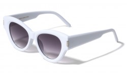 Metal Frame Classic Aviators Sunglasses av-1715