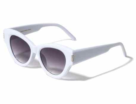 Metal Frame Classic Aviators Sunglasses av-1715