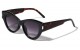 Metal Frame Classic Aviators Sunglasses av-1715