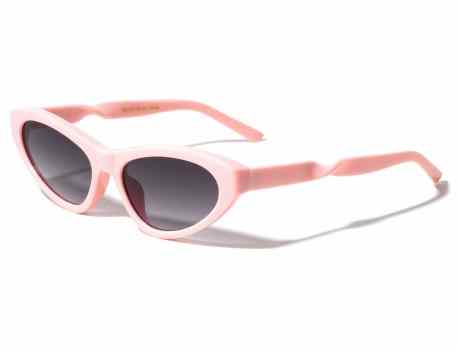 Metal Frame Classic Aviators Sunglasses av-1715