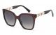 VG Charming Square Frame Sunglasses vg29314