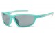 X-Loop Sports Wrap Sunglasses 2505